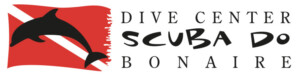 Dive Center Scuba Do
